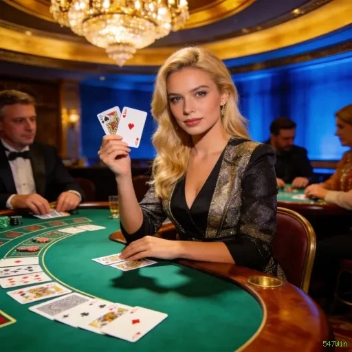 Jogos de bônus no 547Win: rodadas grátis, multiplicadores e jackpots progressivos em slots selecionados