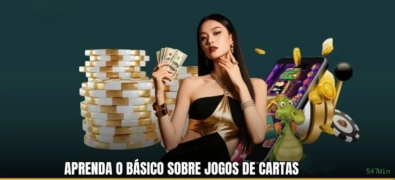 Apostas ao vivo no 547Win — cash out e cotações em tempo real