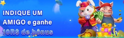 Jogos com dublagem PT-BR no 547Win — imersão total