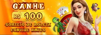 547Win.com bet- PLATAFORMA OFICIAL 💯547Win.com login